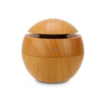 Aromatizador Led Ambientes Óleo Essencial Difusor Bolinha Aromatizador Led Ambientes Óleo Essencial Difusor Bolinha