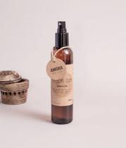 Aromatizador n da lua amora Aromatizador n da lua amora