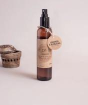 Aromatizador n da lua lavanda e alfazema Aromatizador n da lua lavanda e alfazema
