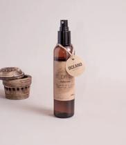 Aromatizador n da lua oceano