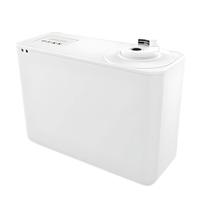 Aromatizador, Nebulizador, Difusor de Aroma Profissional Elétrico automático até 400m2 Aromatizador, Nebulizador, Difusor de Aroma Profissional Elétrico automático até 400m2