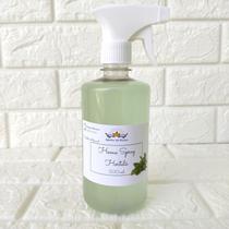 Aromatizador para ambiente - Home Spray 500 ml - Aroma do Reino