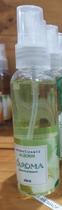 Aromatizador para ambientes alecrim 60 ml