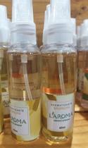 Aromatizador para ambientes baunilha 60 ml Aromatizador para ambientes baunilha 60 ml