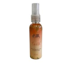 Aromatizador Para Ar Condicionado Air Perfum Frangância 60ml