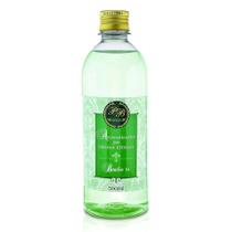 Aromatizador Para Difusor Elétrico 500ml Perfumaria Brasil Bamboo