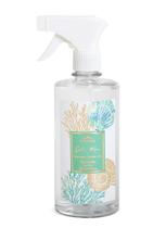 Aromatizador Para Tecidos 500ML Aromatizador Para Tecidos 500ML