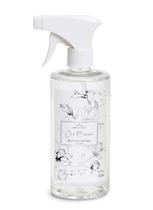 Aromatizador Para Tecidos 500ML