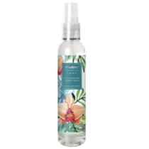 Aromatizador para tecidos e roupas -punta ballena - 200ml - PROALOE