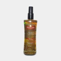 Aromatizador Perfume de Ambientes e Veículos Alecrim 300ml