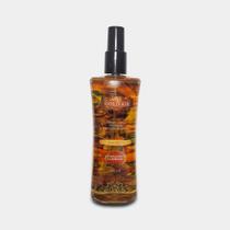 Aromatizador Perfume de Ambientes e Veículos Baunilha 300ml