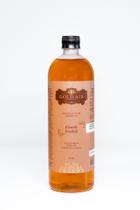 Aromatizador Perfume de Ambientes e Veículos Floral Frutal 1 litro Aromatizador Perfume de Ambientes e Veículos Floral Frutal 1 litro