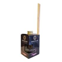 Aromatizador Perfume Difuso Ambiente Aromatizador Perfume Difuso Ambiente