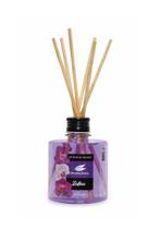 AROMATIZADOR PERFUME DIFUSOR ZAFIRA 270 ml AROMATIZADOR PERFUME DIFUSOR ZAFIRA 270 ml