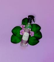 Aromatizador Pitanga Preta Aromatizador Pitanga Preta