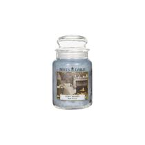 Aromatizador Prices Candles Cosy Nights