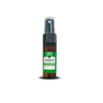 Aromatizador Profissional 20Ml