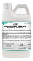 Aromatizador Roupas 2l Finisherfresh Requinte Spartan Aromatizador Roupas 2l Finisherfresh Requinte Spartan