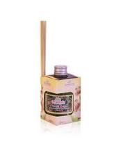 AROMATIZADOR SENALANDIA BAMBU 280ml AROMATIZADOR SENALANDIA BAMBU 280ml