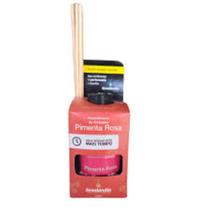 Aromatizador senalandia pimenta rosa 280ml