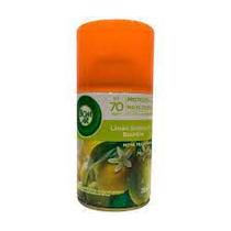 Aromatizador senalandia roma maca 280ml