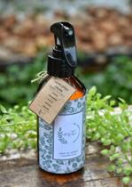 Aromatizador spray de ambiente "Despertar" Aromatizador spray de ambiente "Despertar"