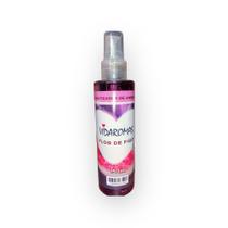 Aromatizador spray de ambiente flor de figo 150ml vidaromas