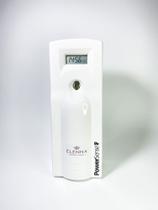 Aromatizador Spray Elenna Empório de Aromas