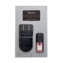 Aromatizador Standard Black C/lavanda Francesa 10ml Aromatizador Standard Black C/lavanda Francesa 10ml