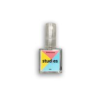 Aromatizador Studies 10ml