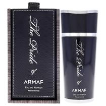 Aromatizador The Pride para Homens - 100ml