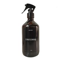 Aromatizador Troussardi Cheirinho De Lojas De Grife 500ml Aromatizador Troussardi Cheirinho De Lojas De Grife 500ml