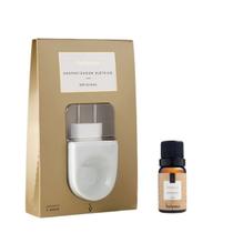 Aromatizador Via Aroma Standar c/vanilla Aromatizador Via Aroma Standar c/vanilla