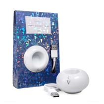 Aromatizador via aroma usb Aromatizador via aroma usb