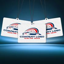 Aromatizadores de ar personalizados CDBUY com foto, logo e pedidos em grande quantidade para carro Aromatizadores de ar personalizados CDBUY com foto, logo e pedidos em grande quantidade para carro