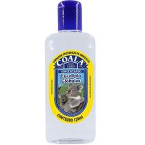 Aromatizante 120ml Eucalipto Globulos 1 UN Coala