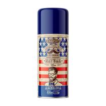 Aromatizante aerossol men america 200ml centralsul Aromatizante aerossol men america 200ml centralsul