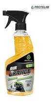 Aromatizante Air Orange 650ml-protelim Odorizador