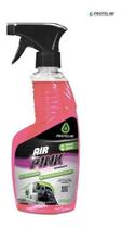 Aromatizante Air Pink 650ml- Protelim Odorizador