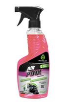 Aromatizante Air Pink 650Ml Protelim