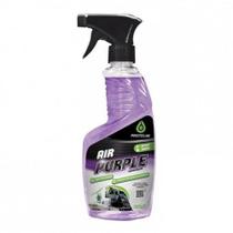 Aromatizante Air Purple 650Ml Protelim