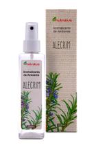 Aromatizante Alecrim 200ml