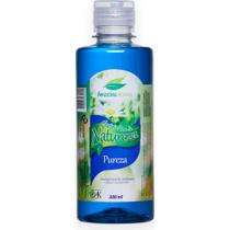 Aromatizante Amb.Amz Pureza 300Ml Aromatizante Amb.Amz Pureza 300Ml