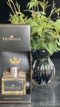 Aromatizante ambiente de varetas - Alecrim