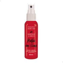 Aromatizante Ambiente Pintou Um Clima 60Ml Secret Sexy