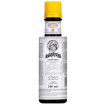 Aromatizante angostura 100ml