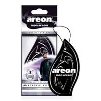 Aromatizante Areon Beverl Hills Sache