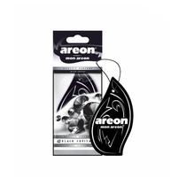 Aromatizante Areon Mon Black Crystal