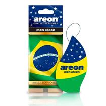 Aromatizante areon mon brazilian vanilla Aromatizante areon mon brazilian vanilla