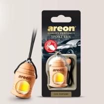 Aromatizante Automotivo Areon Fresco Sport Lux Gold O Melhor Aromatizante Automotivo Areon Fresco Sport Lux Gold O Melhor